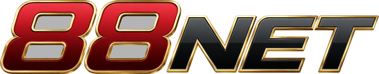 88net